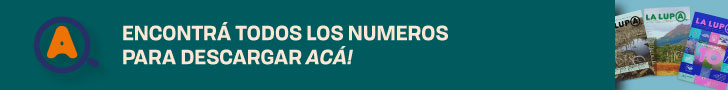 Ver ediciones completas