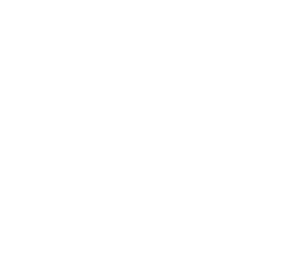 CADIC