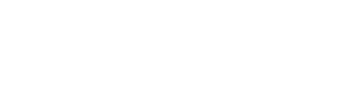 Revista La Lupa